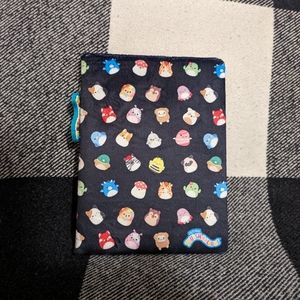 FREE w/ Purchase Journal